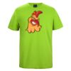 JB's WEAR Tee Thumbnail
