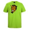 JB's WEAR Tee Thumbnail