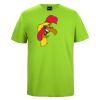 JB's WEAR Tee Thumbnail