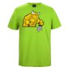 JB's WEAR Tee Thumbnail
