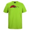 JB's WEAR Tee Thumbnail