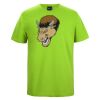 JB's WEAR Tee Thumbnail