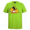 JB's WEAR Tee Thumbnail