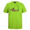 JB's WEAR Tee Thumbnail