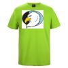 JB's WEAR Tee Thumbnail