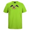 JB's WEAR Tee Thumbnail