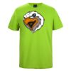 JB's WEAR Tee Thumbnail