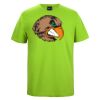 JB's WEAR Tee Thumbnail