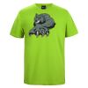 JB's WEAR Tee Thumbnail