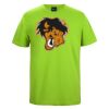 JB's WEAR Tee Thumbnail