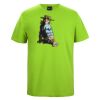 JB's WEAR Tee Thumbnail