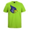 JB's WEAR Tee Thumbnail