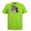JB's WEAR Tee Thumbnail