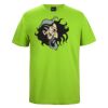 JB's WEAR Tee Thumbnail
