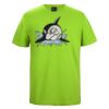 JB's WEAR Tee Thumbnail