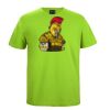 JB's WEAR Tee Thumbnail