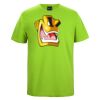 JB's WEAR Tee Thumbnail
