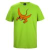 JB's WEAR Tee Thumbnail