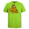 JB's WEAR Tee Thumbnail