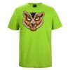 JB's WEAR Tee Thumbnail