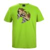 JB's WEAR Tee Thumbnail