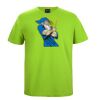 JB's WEAR Tee Thumbnail