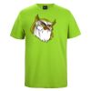 JB's WEAR Tee Thumbnail