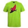 JB's WEAR Tee Thumbnail