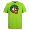 JB's WEAR Tee Thumbnail