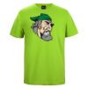 JB's WEAR Tee Thumbnail