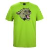 JB's WEAR Tee Thumbnail