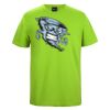JB's WEAR Tee Thumbnail