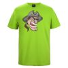 JB's WEAR Tee Thumbnail