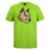 JB's WEAR Tee Thumbnail