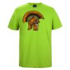 JB's WEAR Tee Thumbnail
