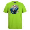 JB's WEAR Tee Thumbnail
