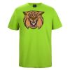 JB's WEAR Tee Thumbnail
