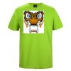 JB's WEAR Tee Thumbnail