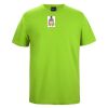 JB's WEAR Tee Thumbnail