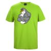 JB's WEAR Tee Thumbnail