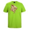 JB's WEAR Tee Thumbnail