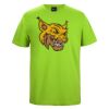 JB's WEAR Tee Thumbnail