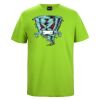 JB's WEAR Tee Thumbnail