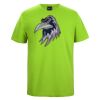 JB's WEAR Tee Thumbnail