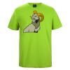 JB's WEAR Tee Thumbnail
