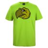 JB's WEAR Tee Thumbnail