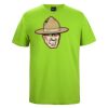 JB's WEAR Tee Thumbnail