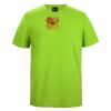 JB's WEAR Tee Thumbnail