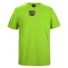 JB's WEAR Tee Thumbnail