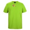 JB's WEAR Tee Thumbnail